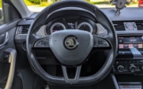 vehicle image #21