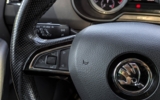 vehicle image #22