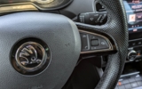 vehicle image #23