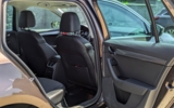 vehicle image #28