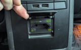 vehicle image #30