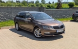 vehicle image #4