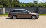 vehicle image #5