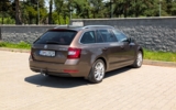 vehicle image #6