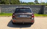 vehicle image #7