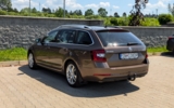 vehicle image #8