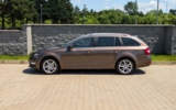 vehicle image #9