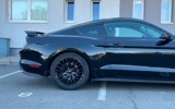 vehicle image #10