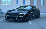 vehicle image #1