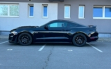 vehicle image #3