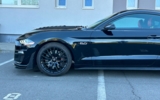 vehicle image #4