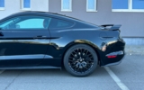 vehicle image #5