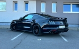 vehicle image #6