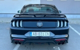 vehicle image #7
