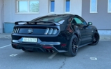 vehicle image #8