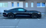 vehicle image #9