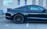 vehicle image #10