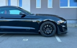 vehicle image #11