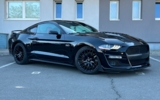 vehicle image #12