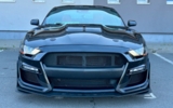 vehicle image #13