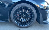vehicle image #27