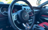 vehicle image #21