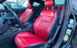 vehicle image #14