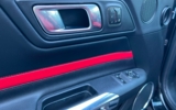 vehicle image #25