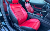 vehicle image #15
