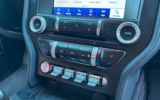 vehicle image #23