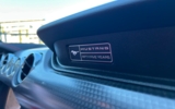 vehicle image #24