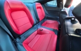 vehicle image #16