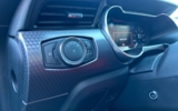 vehicle image #18