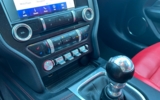 vehicle image #19
