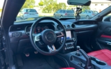 vehicle image #17