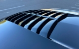 vehicle image #26
