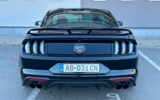 vehicle image #7