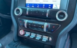 vehicle image #22