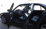 vehicle image #11