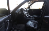 vehicle image #12