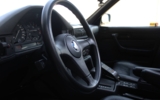 vehicle image #13
