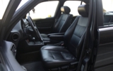 vehicle image #14
