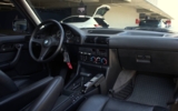 vehicle image #15