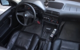 vehicle image #16
