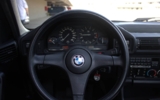 vehicle image #17