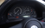 vehicle image #18