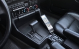 vehicle image #19