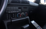 vehicle image #20