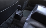 vehicle image #21
