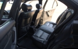 vehicle image #22